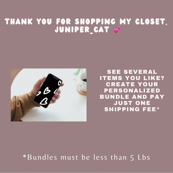 Wondershop Buffalo Check Sherpa Lined Pull On Unisex Slippers with Grippers NEW! - Picture 7 of 7